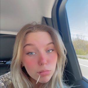 Meet your Posher, Kennedy